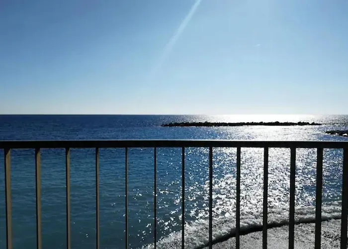 Giardino In Citta; Centralissimo *