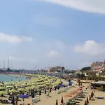 Lejlighed Giardino In Citta; Centralissimo Sanremo