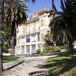 Giardino In Citta; Centralissimo