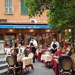 Giardino In Citta; Centralissimo Lejlighed Sanremo