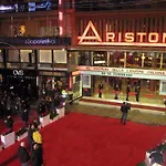 Giardino In Citta; Centralissimo *