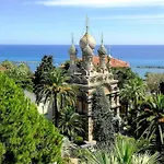 Giardino In Citta; Centralissimo Lejlighed *