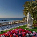 Lejlighed Giardino In Citta; Centralissimo *