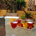 Lejlighed Giardino In Citta; Centralissimo