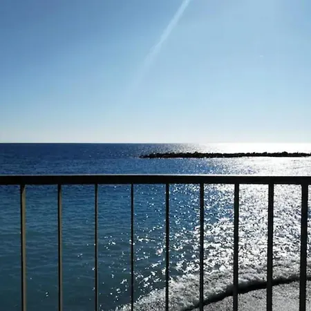 Giardino In Citta; Centralissimo *