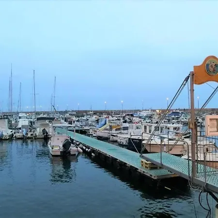 Апартаменты Giardino In Citta; Centralissimo