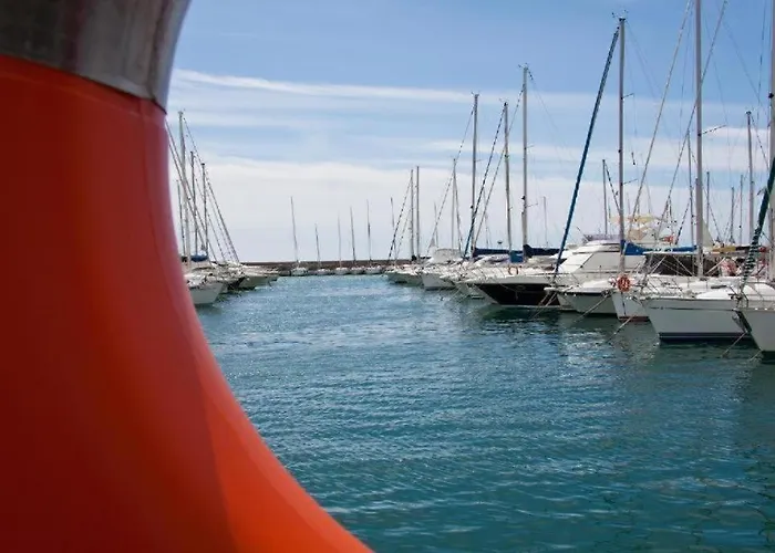 Apartament Giardino In Citta; Centralissimo *